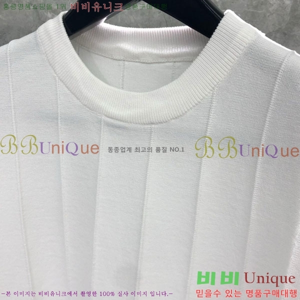 ���� ����� ����Ƽ TB6307772-1