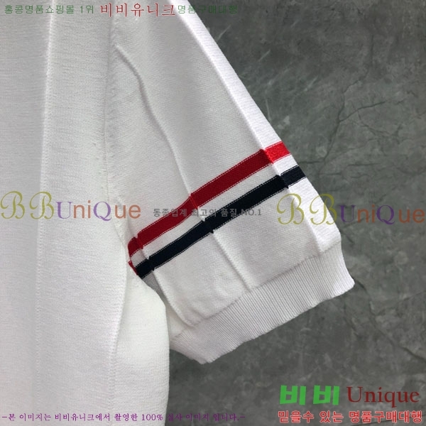 ���� ����� ����Ƽ TB6307772-1