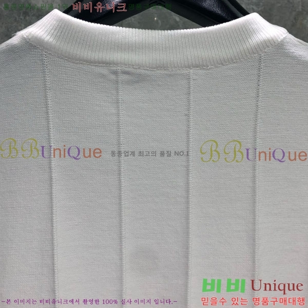 ���� ����� ����Ƽ TB6307772-1