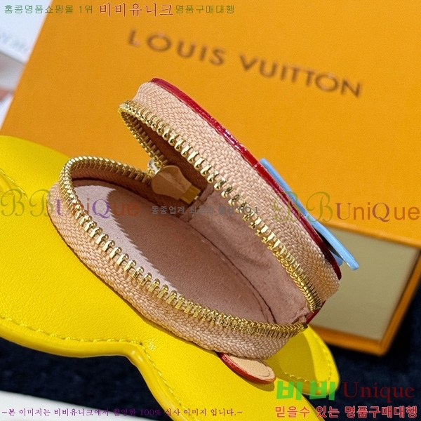 #���̺��� ���� ���� ���� ���� M82686-105