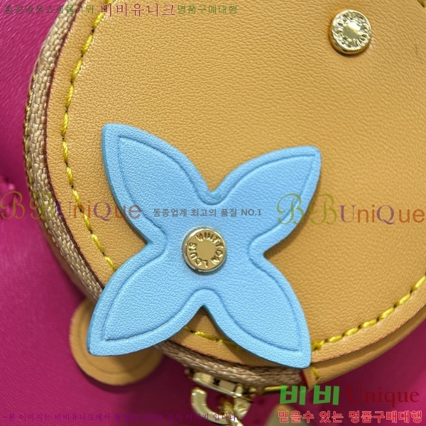 #���̺��� ���� ���� ���� ���� M82686-101