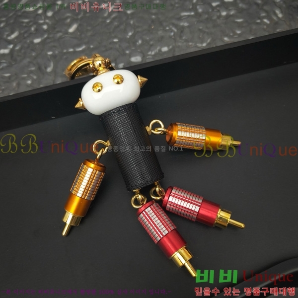 #����� ���� ŰȦ�� 8062257-1