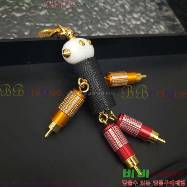 #����� ���� ŰȦ�� 8062257-1