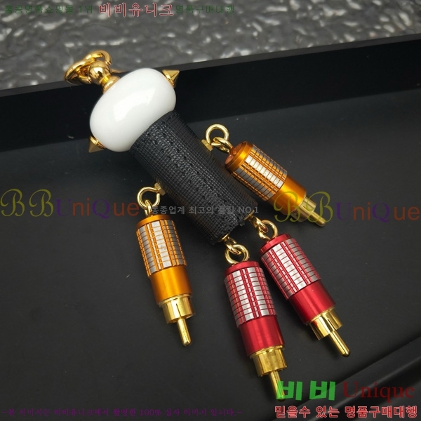 #����� ���� ŰȦ�� 8062257-1