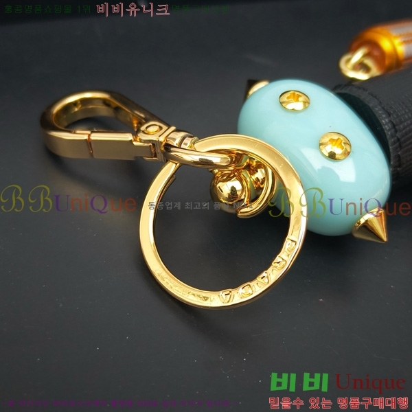 #����� ���� ŰȦ�� 8062257-2