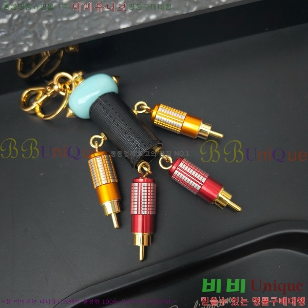 #����� ���� ŰȦ�� 8062257-2