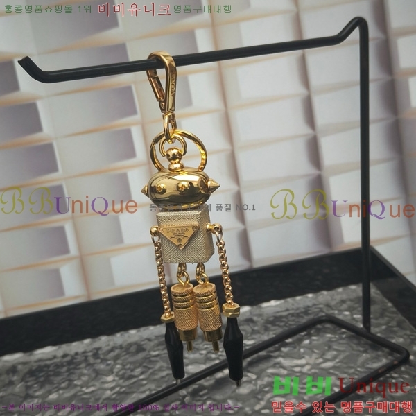 #����� ���� ŰȦ�� 8062259