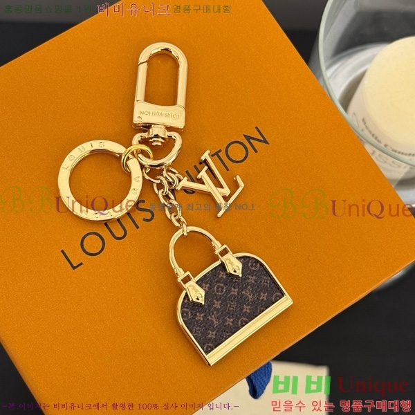 #���̺��� �˸� �� �� ���׷� M01799-101