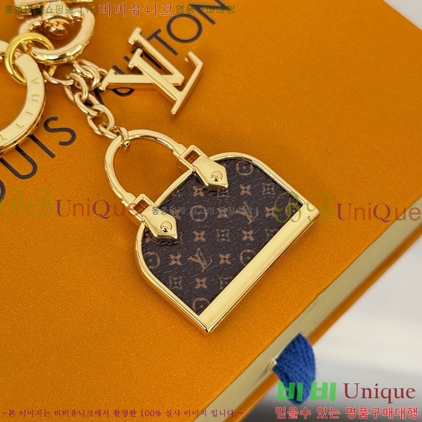 #���̺��� �˸� �� �� ���׷� M01799-101