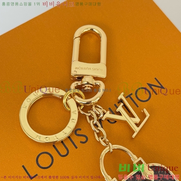 #���̺��� �˸� �� �� ���׷� M01799-101