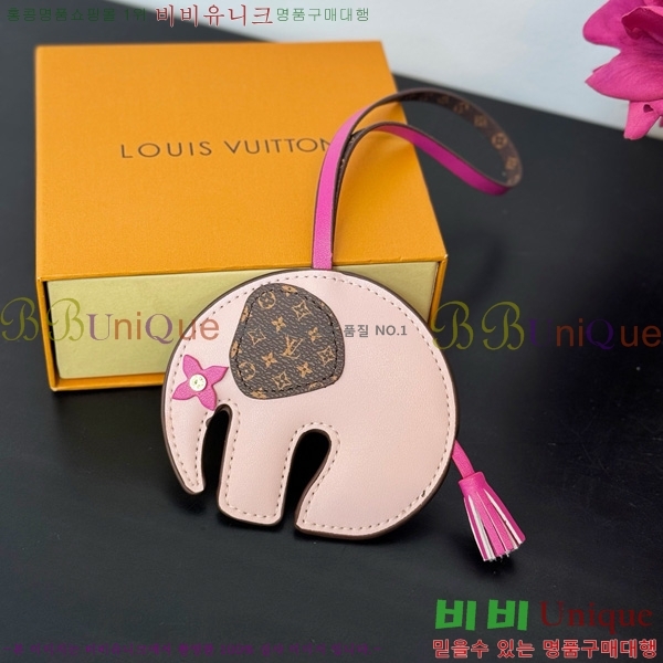 #���̺��� ������Ʈ �� �� M02383