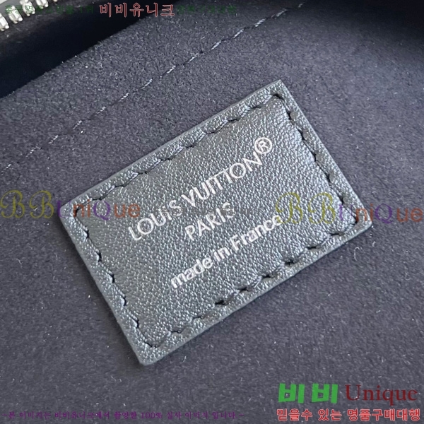 #���̺��� ���ǵ� Ʈ��ũ 20 M14575-101