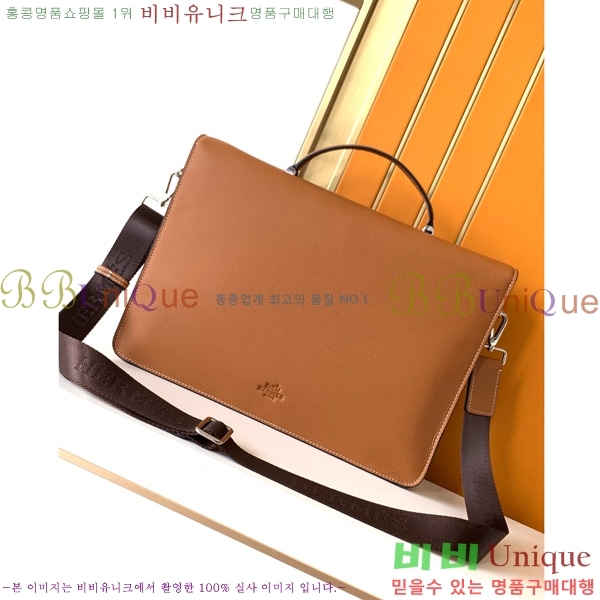 �����޽� �������� 82365-1#