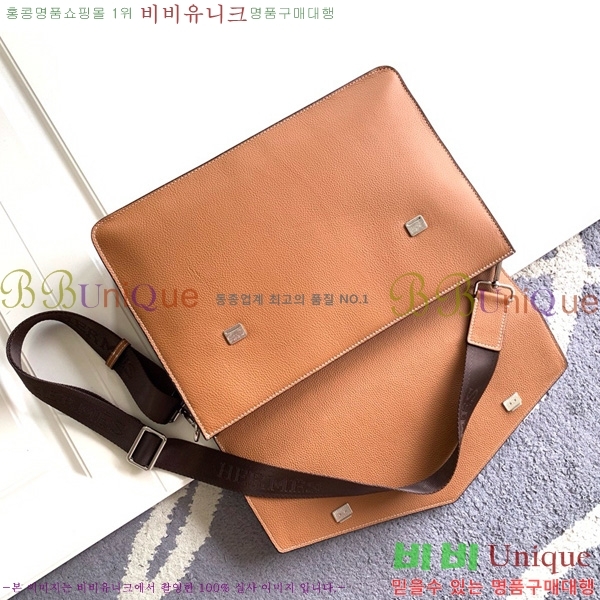 �����޽� �������� 82365-1#