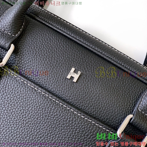 �����޽� �������� 7046-1-1