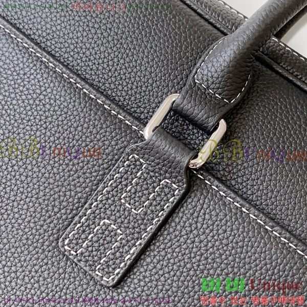 �����޽� �������� 7046-1-1