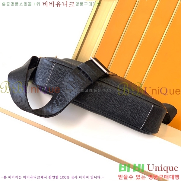 �����޽� ũ�ν��� 7046-4-1