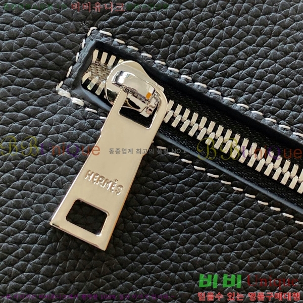 �����޽� ũ�ν��� 7046-5-1