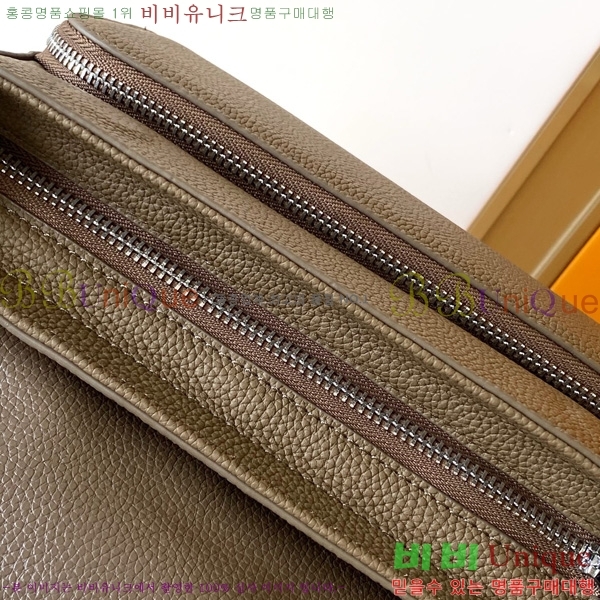 �����޽� ũ�ν��� 7062-4-1