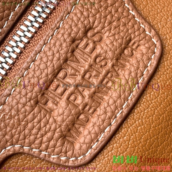 �����޽� ũ�ν��� 6068-4