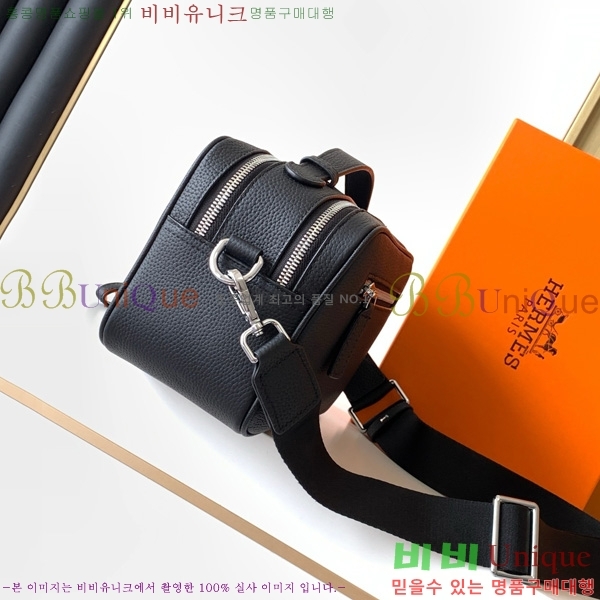 �����޽� ũ�ν��� 6068-3