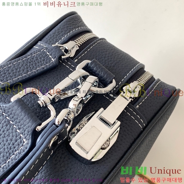 �����޽� ũ�ν��� 6068-2