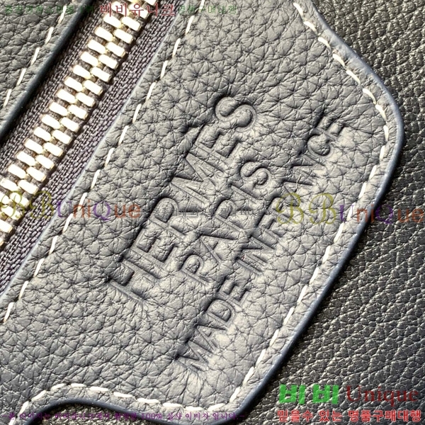 �����޽� ũ�ν��� 6068-2