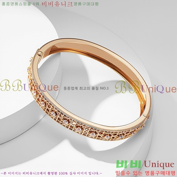 ��� ���� D4O09233-10