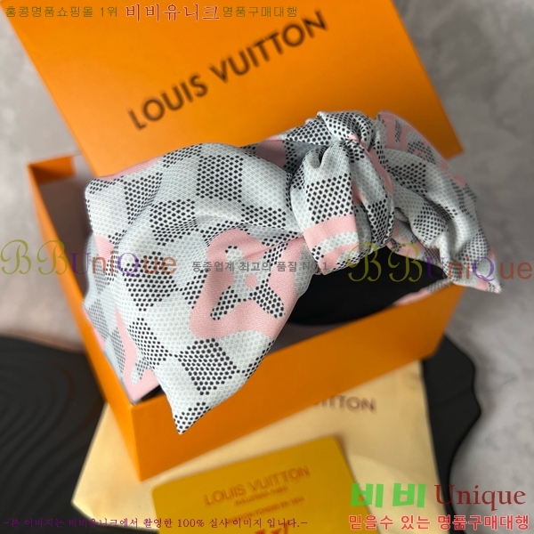 ���̺��� ����� LV482009-1