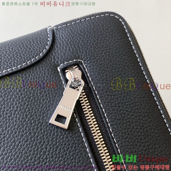 �����޽� Ŭ��ġ�� 418-1