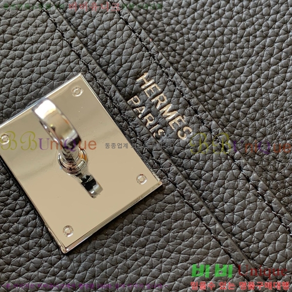 �����޽� �̸� Ŭ��ġ�� 1159