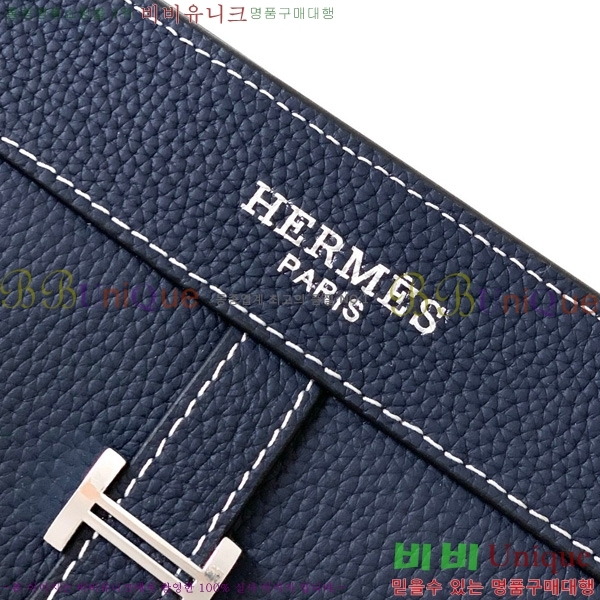 �����޽� Ŭ��ġ�� 725-1