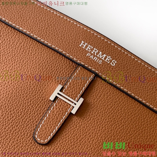 �����޽� Ŭ��ġ�� 725-3