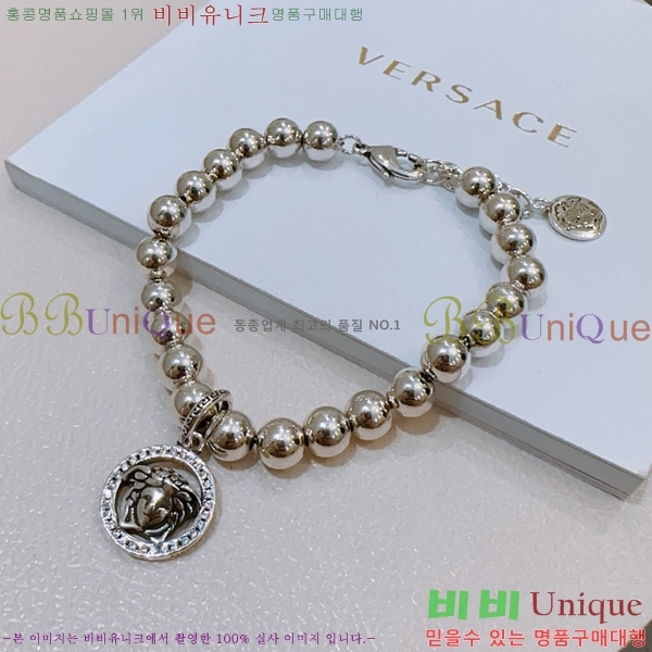 �������� ������ü ���� VER1107-3