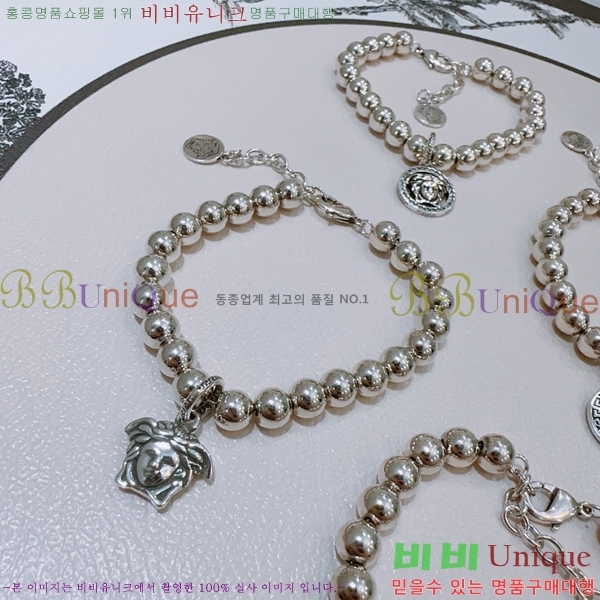 �������� ������ü ���� VER1107-4