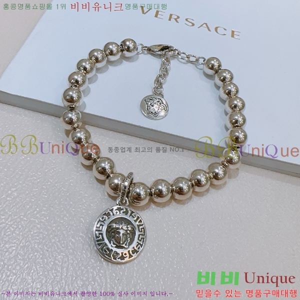 �������� ������ü ���� VER1107-6