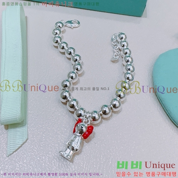 Ƽ�Ĵ� ���� TF2544257-1