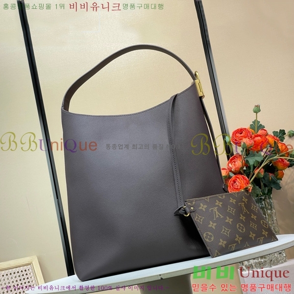 #���̺��� �ο� Ű ȣ���� MM M12982-101