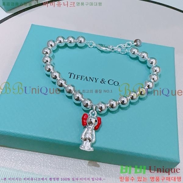 Ƽ�Ĵ� ���� TF2544257-1