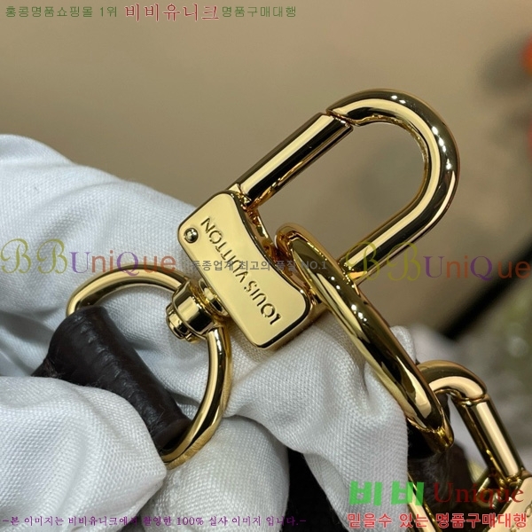 #���̺��� ���� ȣ�� ���׷� �������� ���ݸ� ���� M14042-103