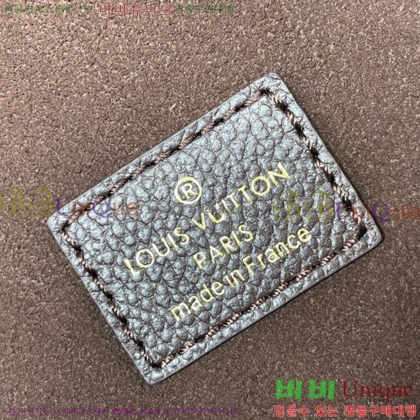 #���̺��� ���� ȣ�� ���׷� �������� ���ݸ� ���� M14042-103