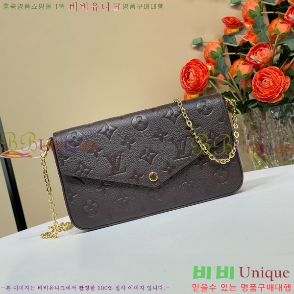 #���̺��� �縮�� ����Ʈ �� ���׷� �������� ���� ���ݷ��÷� M14193-101