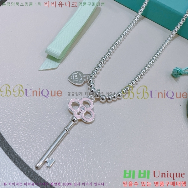 Ƽ�Ĵ� ����� TF511209-2