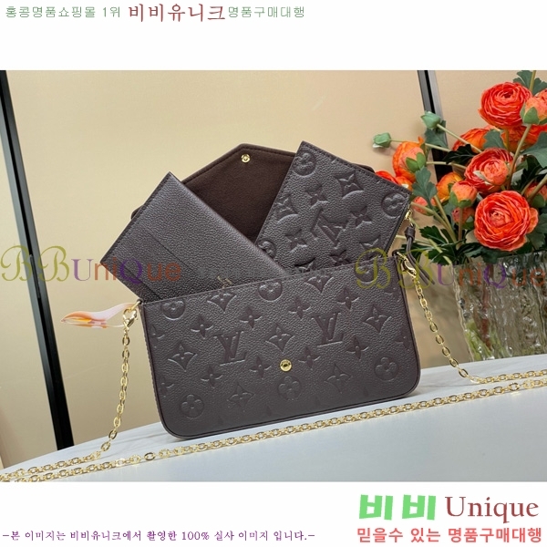 #���̺��� �縮�� ����Ʈ �� ���׷� �������� ���� ���ݷ��÷� M14193-101