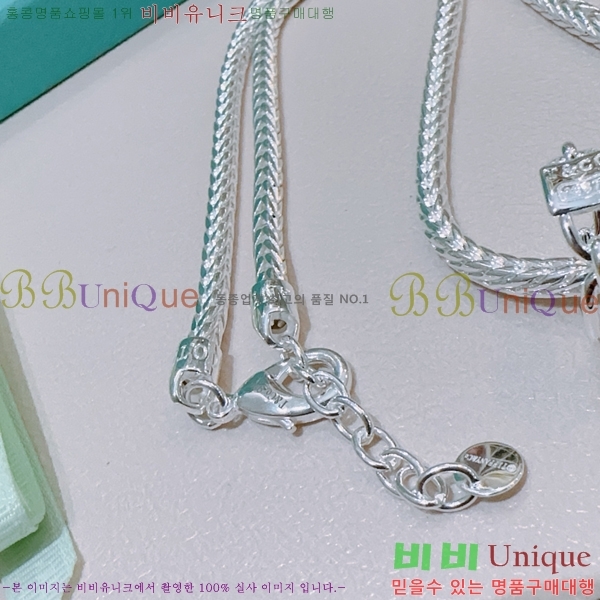 Ƽ�Ĵ� ����� TF511209-3