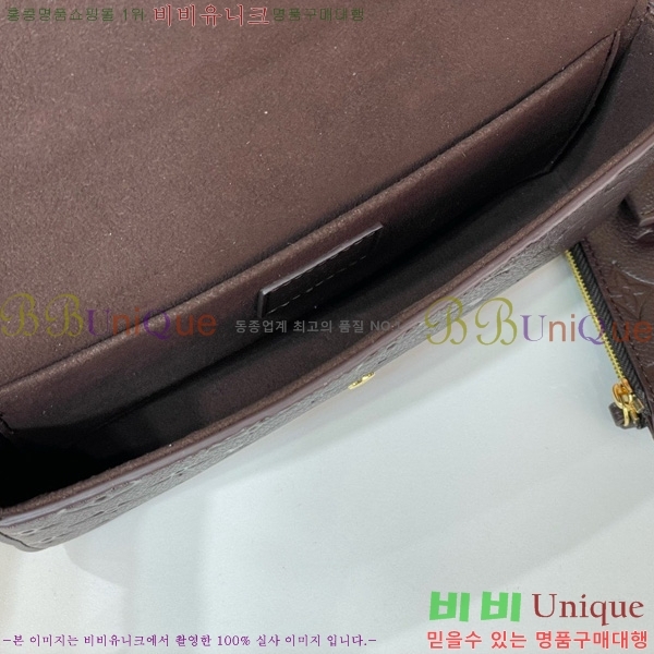 #���̺��� �縮�� ����Ʈ �� ���׷� �������� ���� ���ݷ��÷� M14193-101