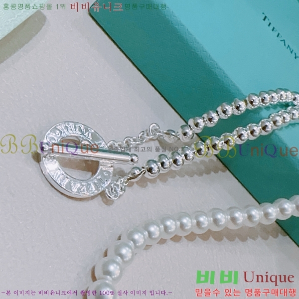 Ƽ�Ĵ� ����� TF511209-4