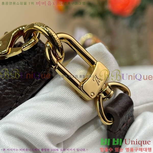 #���̺��� ���� �Ŀ�ġ �� ��Ʈ�� M13614-101