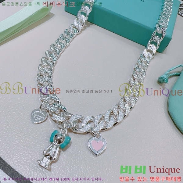 Ƽ�Ĵ� ����� TF511209-5