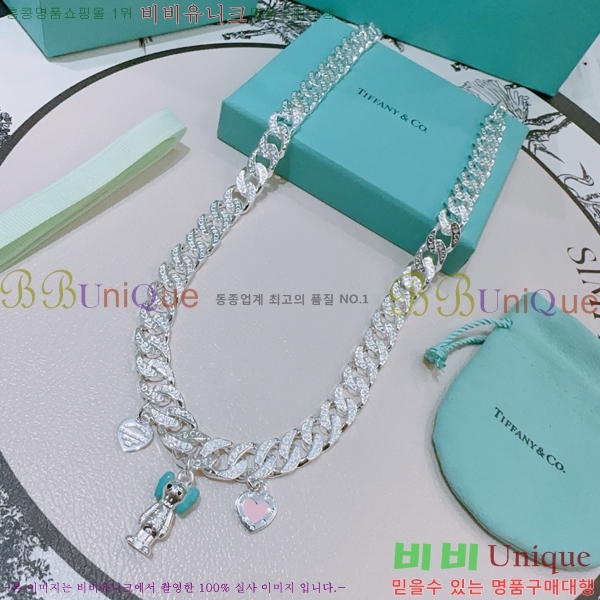 Ƽ�Ĵ� ����� TF511209-5